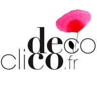 decoclico Logo