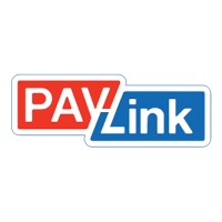 PayLink Albania Logo