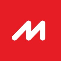 MultiPass Logo