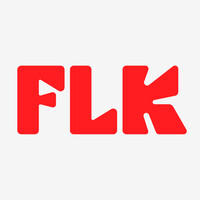 Fleek Logo