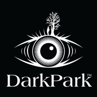 DarkPark Logo