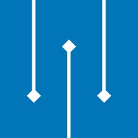 J. J. White Logo