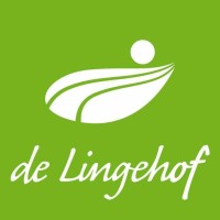 Zorgboerderij - De Lingehof Logo