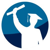 RecruitAGraduate.co.za Logo