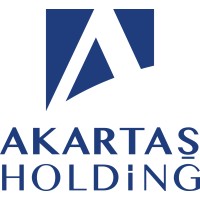 Akartas Investment Holding Logo