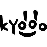 kyddo GmbH Logo