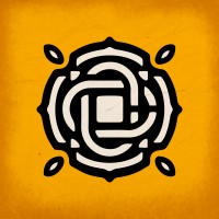 CultureCraft Logo