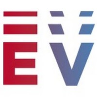 EchiVisivi Produzione Cinematografica Logo