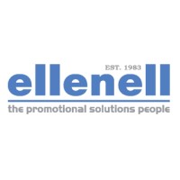 Ellenell Promotions Logo