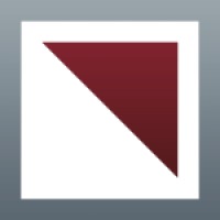 Northeast Wealth Planners Logo