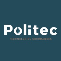 Politec Logo
