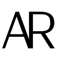 Amalia Rivera Logo