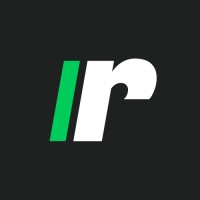 Roboroots Logo
