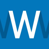 Welder Logo