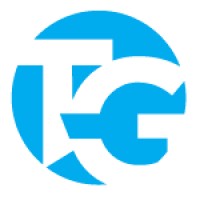 Test-Guide Logo