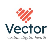 Vector Remote Care Logo