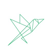 Grupo Proyectame Logo