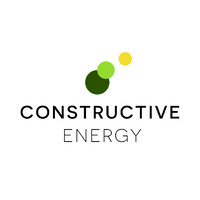 Constructive Energy Australia Logo