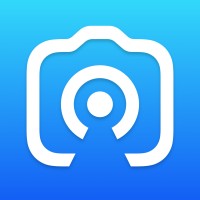 Aircam Logo
