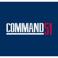 Command51 Logo