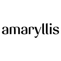 Amaryllis Logo