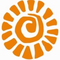 Castellano Family Foundation Logo