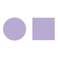 Creatives and Makers Logo