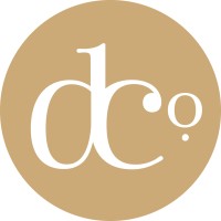 Davies & Co Lawyers Logo
