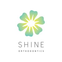 Shine Orthodontics Logo
