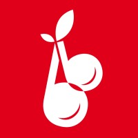 WebbdesignerIT Logo