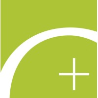 GB Card & Partners Logo