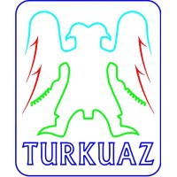 Turkuaz Elektromekanik Logo