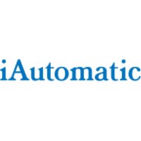 iAutomatic Logo