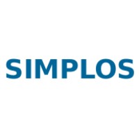 SIMPLOS Logo