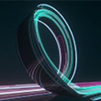 ECAR Holding AS Logo