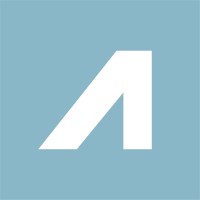 Aluval Logo