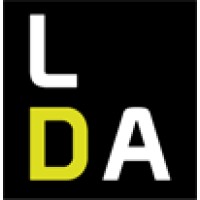Limburgse Design Associatie Logo
