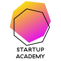 Startup Academy Liestal Logo