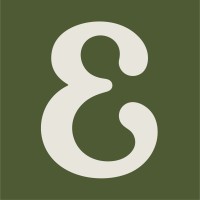 Erbert Logo