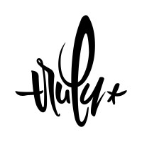 TRULY | Urban Artists Logo