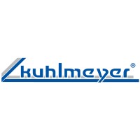Kuhlmeyer Maschinenbau GmbH Logo