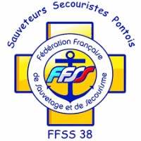 FFSS 38 Logo