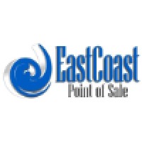 East Coast POS Logo