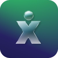 Xede Education Logo