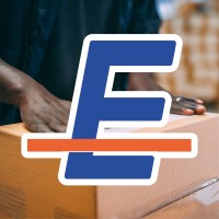 EBS Espérance Logo