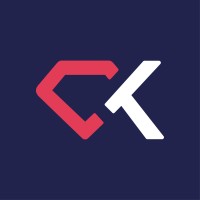 Kuartz Logo
