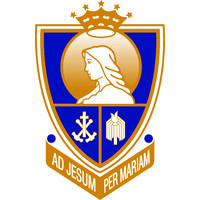 Marian Catholic High School (Tamaqua, PA) Logo