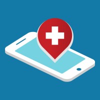 TripDoctor Logo