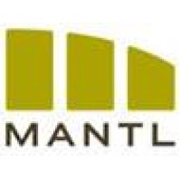 MANTL USA Logo