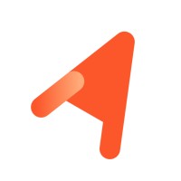 Agence CAUSE - Podcast Business Positif 🎙 Logo